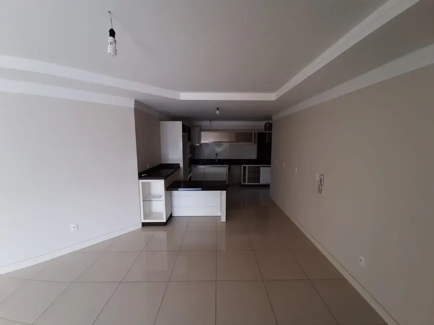 Foto 6 de Apartamento com 3 quartos à venda, 179m2 em Centro, Indaial - SC