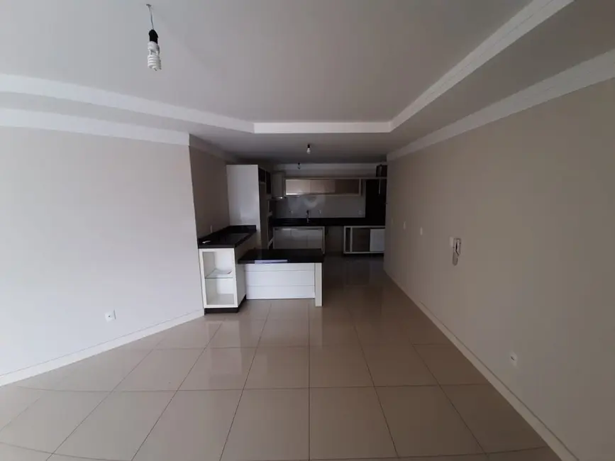 Foto 7 de Apartamento com 3 quartos à venda, 179m2 em Centro, Indaial - SC
