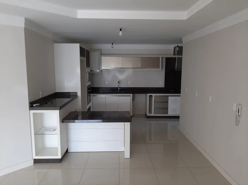 Foto 9 de Apartamento com 3 quartos à venda, 179m2 em Centro, Indaial - SC