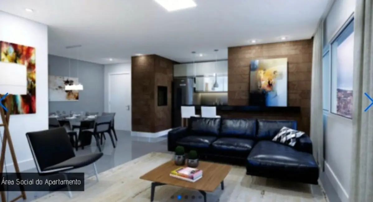 Foto 2 de Apartamento com 2 quartos à venda, 66m2 em Higienópolis, Porto Alegre - RS