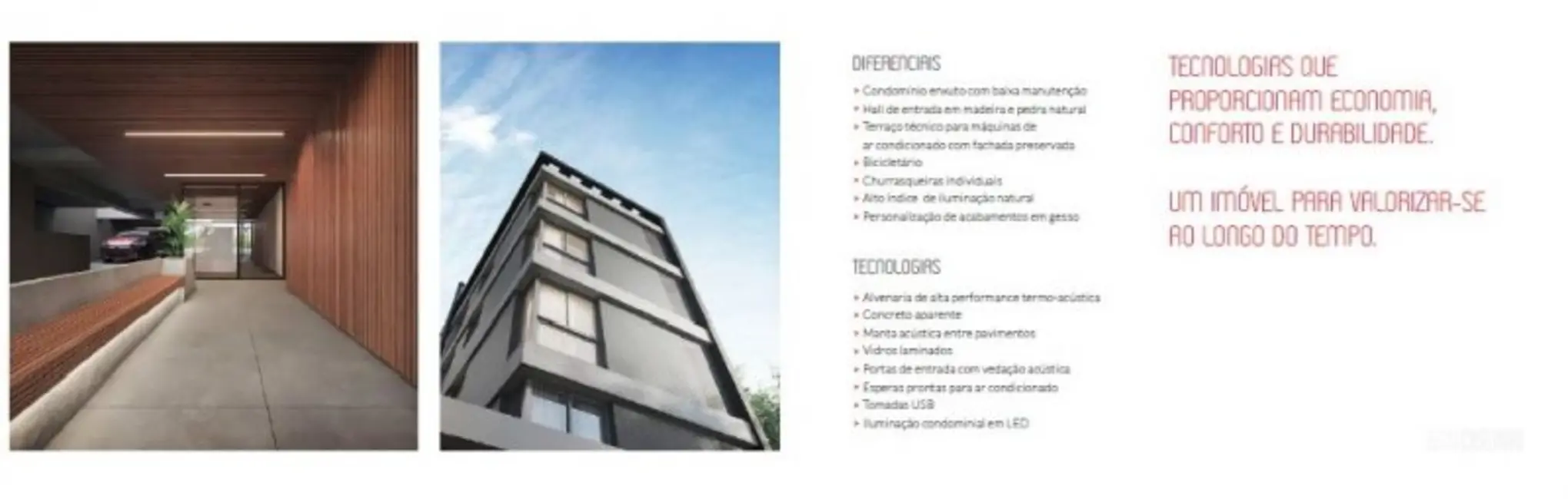 Foto 7 de Apartamento com 2 quartos à venda, 64m2 em Rio Branco, Porto Alegre - RS