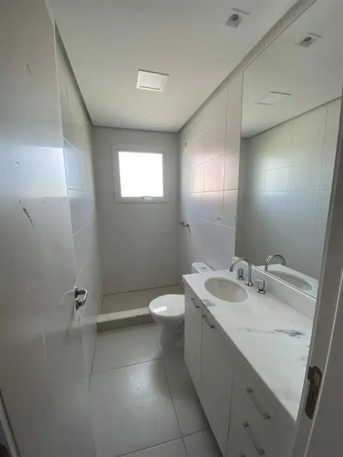 Foto 2 de Apartamento com 2 quartos à venda, 66m2 em Bom Jesus, Porto Alegre - RS