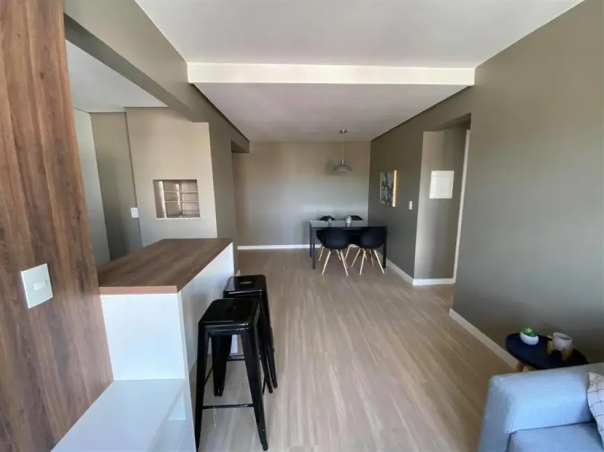 Foto 7 de Apartamento com 2 quartos à venda, 66m2 em Bom Jesus, Porto Alegre - RS