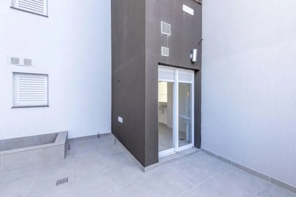 Foto 7 de Apartamento com 2 quartos à venda, 66m2 em São João, Porto Alegre - RS