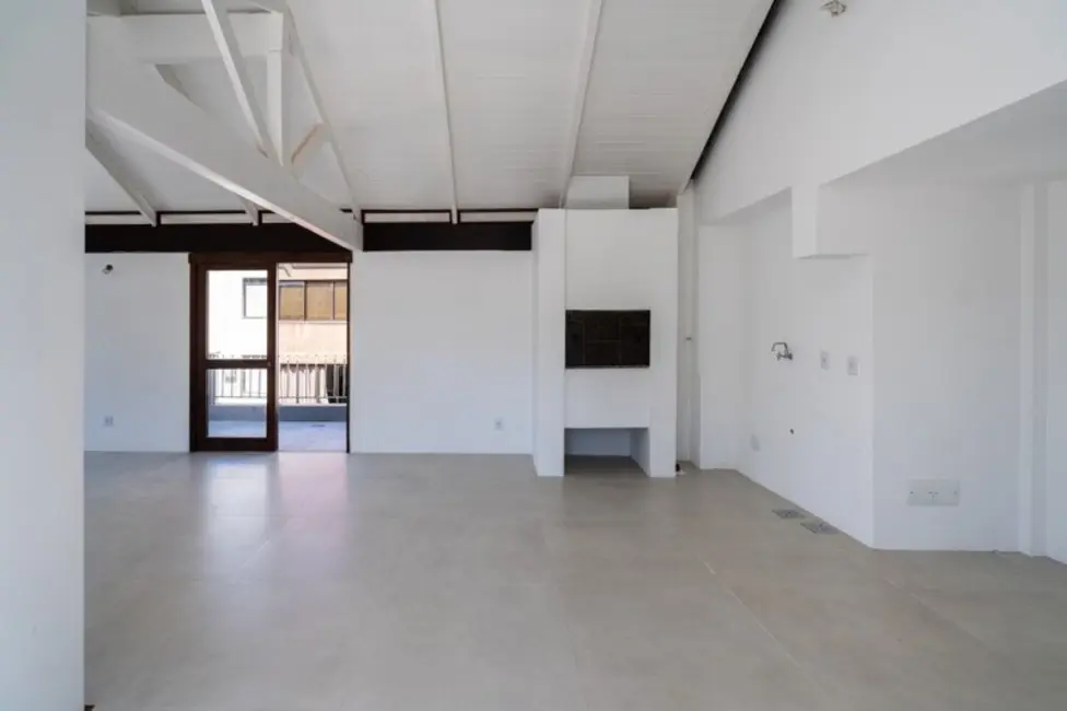 Cobertura com 3 quartos à venda, 244m2 em Auxiliadora, Porto Alegre - RS - imagem 5 Foto 5 de Cobertura com 3 quartos à venda, 244m2 em Auxiliadora, Porto Alegre - RS