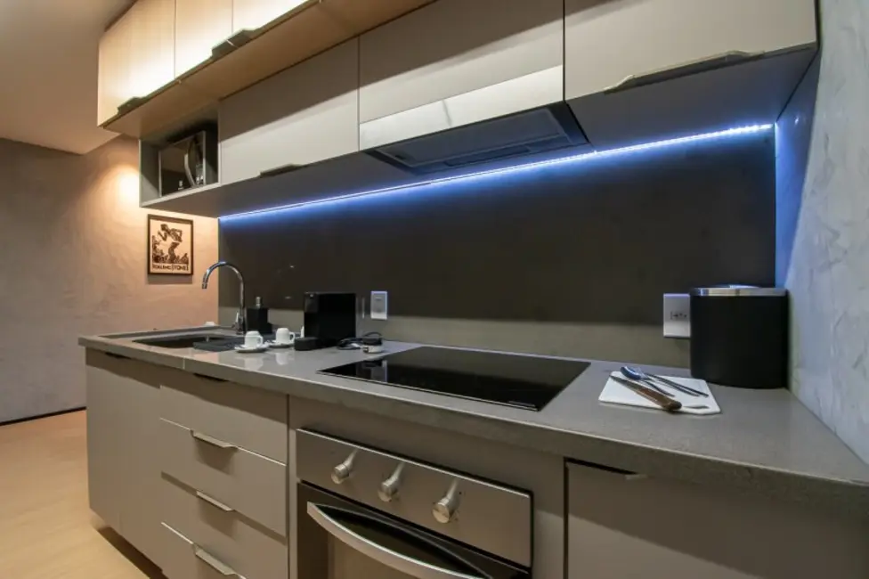 Foto 8 de Apartamento com 1 quarto à venda, 34m2 em Floresta, Porto Alegre - RS