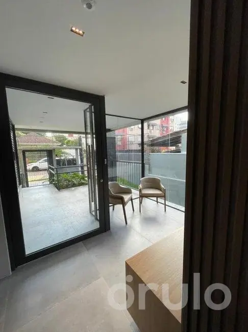 Foto 7 de Cobertura com 3 quartos à venda, 103m2 em Boa Vista, Porto Alegre - RS