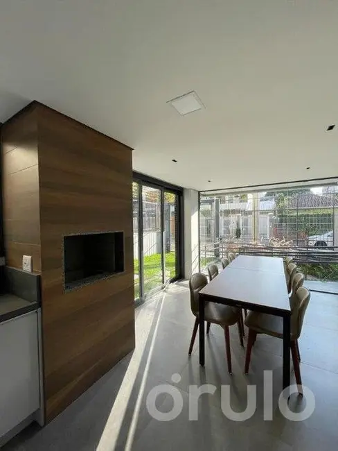 Foto 3 de Cobertura com 3 quartos à venda, 103m2 em Boa Vista, Porto Alegre - RS