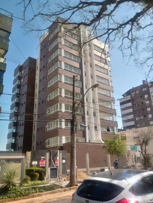 Foto 7 de Apartamento com 2 quartos à venda, 72m2 em Jardim Botânico, Porto Alegre - RS