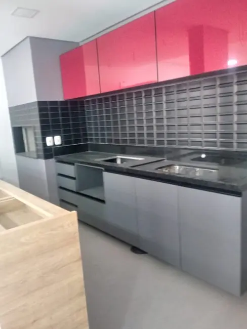 Foto 8 de Apartamento com 2 quartos à venda, 72m2 em Jardim Botânico, Porto Alegre - RS