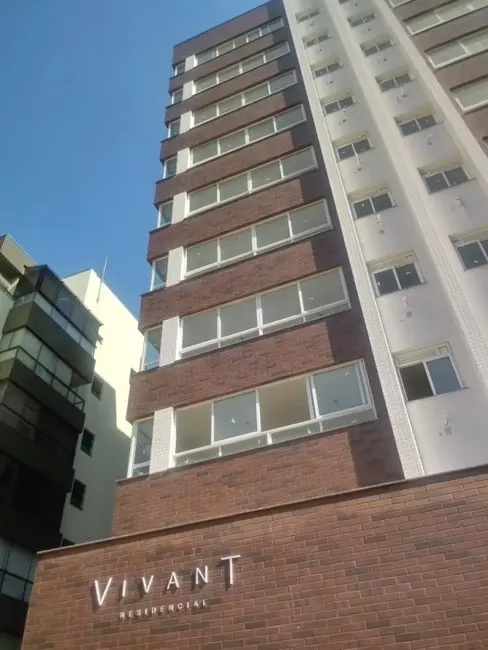 Foto 1 de Apartamento com 2 quartos à venda, 72m2 em Jardim Botânico, Porto Alegre - RS