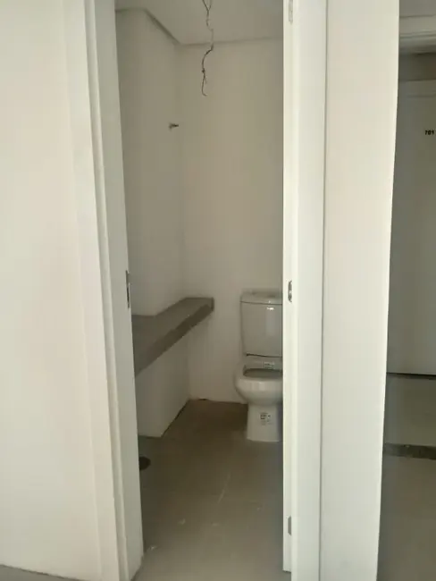 Apartamento com 2 quartos à venda, 72m2 em Petrópolis, Porto Alegre - RS - imagem 4 Foto 4 de Apartamento com 2 quartos à venda, 72m2 em Petrópolis, Porto Alegre - RS