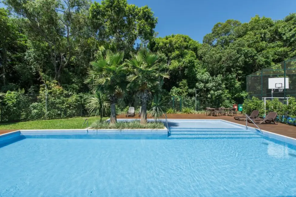 Casa de Condomínio com 3 quartos à venda, 156m2 em Vila Nova, Porto Alegre - RS - imagem 7 Foto 7 de Casa de Condomínio com 3 quartos à venda, 156m2 em Vila Nova, Porto Alegre - RS