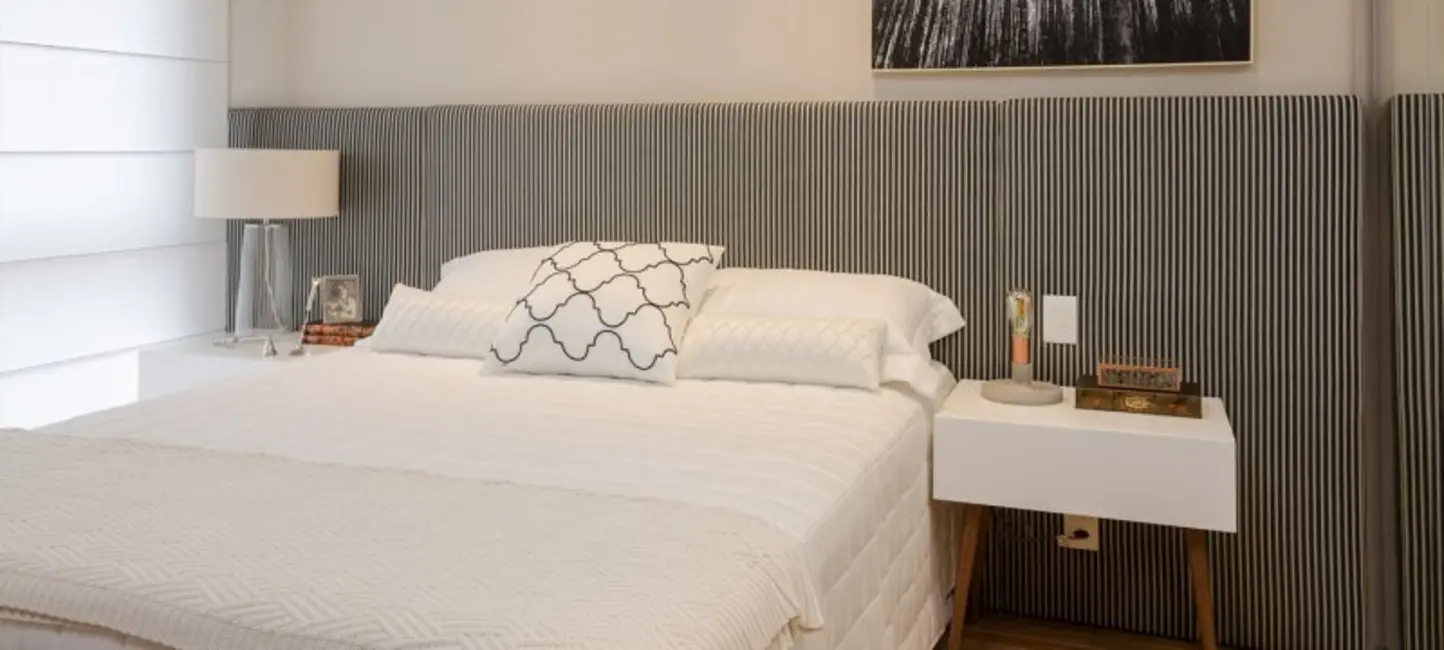 Casa de Condomínio com 3 quartos à venda, 156m2 em Vila Nova, Porto Alegre - RS - imagem 6 Foto 6 de Casa de Condomínio com 3 quartos à venda, 156m2 em Vila Nova, Porto Alegre - RS