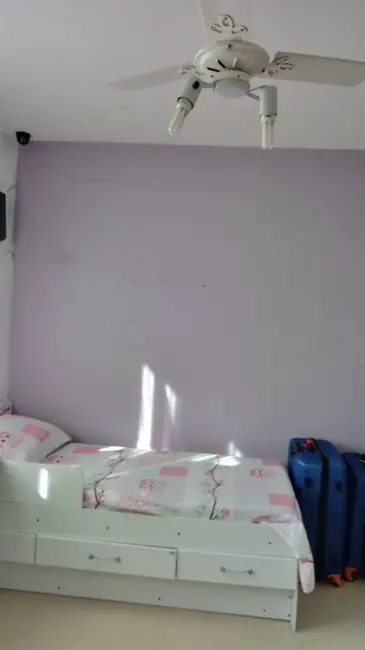 Casa com 5 quartos à venda, 300m2 em Vila Jardim, Porto Alegre - RS - imagem 8 Foto 8 de Casa com 5 quartos à venda, 300m2 em Vila Jardim, Porto Alegre - RS