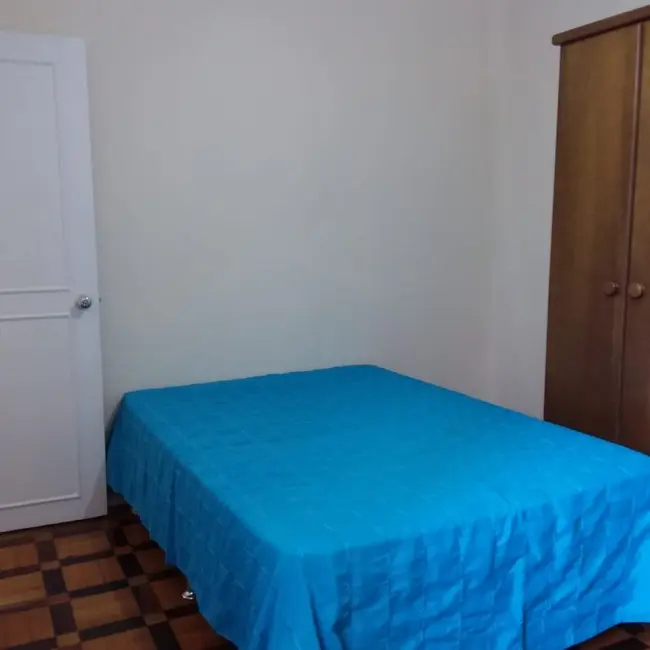 Foto 3 de Apartamento com 3 quartos à venda, 106m2 em Bom Fim, Porto Alegre - RS