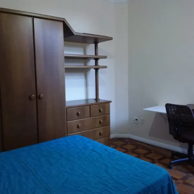 Foto 7 de Apartamento com 3 quartos à venda, 106m2 em Bom Fim, Porto Alegre - RS