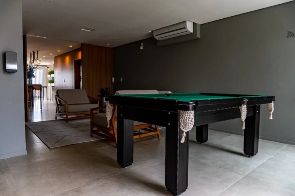 Apartamento com 2 quartos à venda, 80m2 em Jardim Europa, Porto Alegre - RS - imagem 9 Foto 9 de Apartamento com 2 quartos à venda, 80m2 em Jardim Europa, Porto Alegre - RS