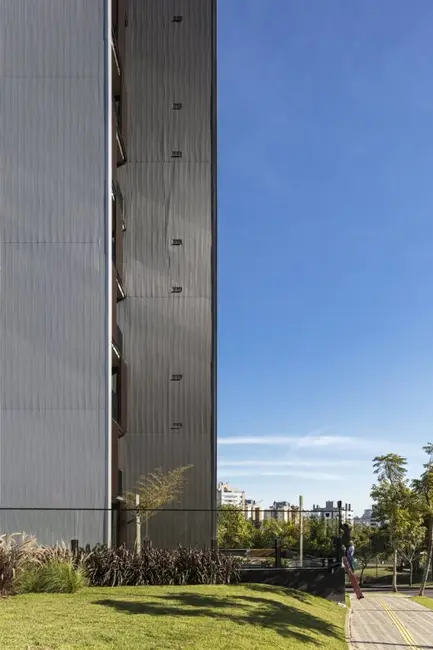 Apartamento com 2 quartos à venda, 80m2 em Jardim Europa, Porto Alegre - RS - imagem 6 Foto 6 de Apartamento com 2 quartos à venda, 80m2 em Jardim Europa, Porto Alegre - RS