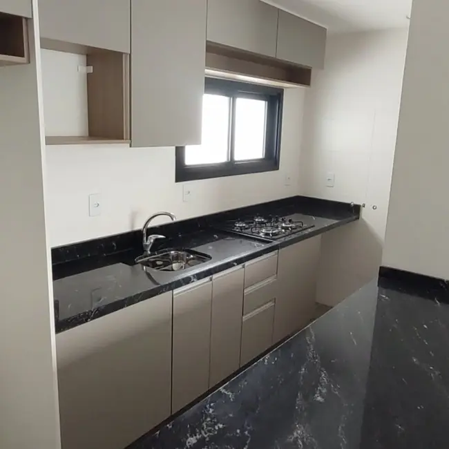 Apartamento com 1 quarto à venda, 53m2 em Vila Ipiranga, Porto Alegre - RS - imagem 6 Foto 6 de Apartamento com 1 quarto à venda, 53m2 em Vila Ipiranga, Porto Alegre - RS