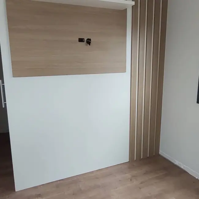 Foto 2 de Apartamento com 1 quarto à venda, 70m2 em Vila Ipiranga, Porto Alegre - RS