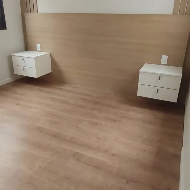 Foto 7 de Apartamento com 1 quarto à venda, 70m2 em Vila Ipiranga, Porto Alegre - RS