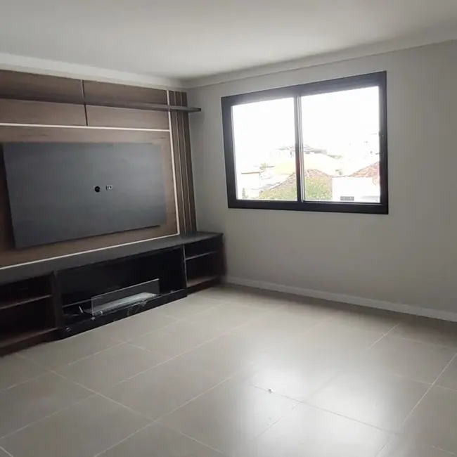 Foto 6 de Apartamento com 1 quarto à venda, 70m2 em Vila Ipiranga, Porto Alegre - RS