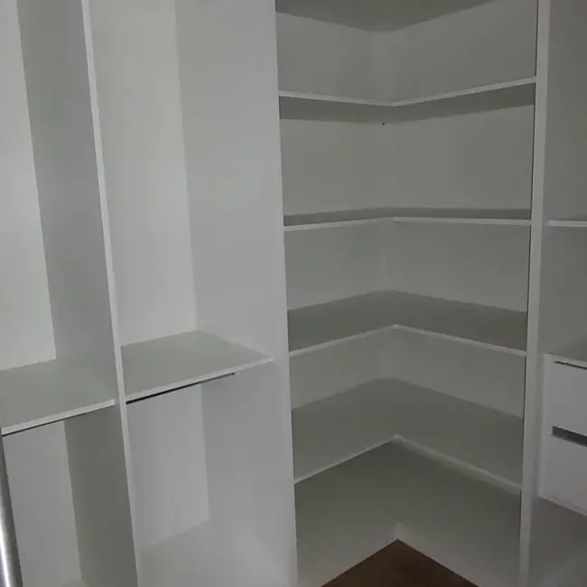 Foto 3 de Apartamento com 1 quarto à venda, 70m2 em Vila Ipiranga, Porto Alegre - RS