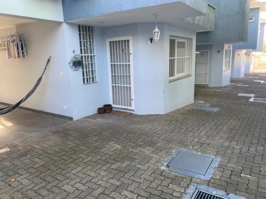 Foto 5 de Casa de Condomínio com 3 quartos à venda, 139m2 em Tristeza, Porto Alegre - RS