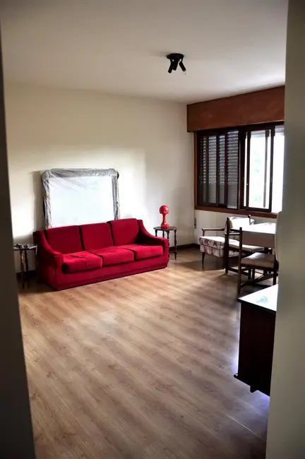 Apartamento com 3 quartos à venda, 105m2 em Santa Cecília, Porto Alegre - RS - imagem 7 Foto 7 de Apartamento com 3 quartos à venda, 105m2 em Santa Cecília, Porto Alegre - RS