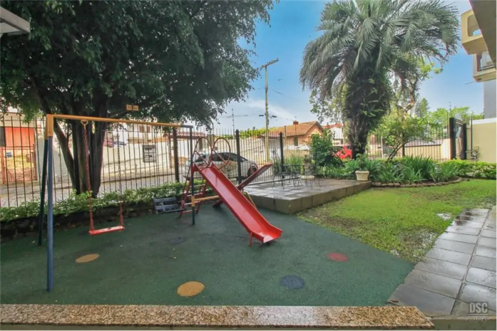 Foto 9 de Cobertura com 3 quartos à venda, 192m2 em Tristeza, Porto Alegre - RS