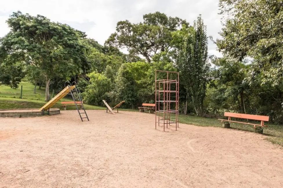 Foto 9 de Casa de Condomínio com 2 quartos à venda, 100m2 em Porto Alegre - RS
