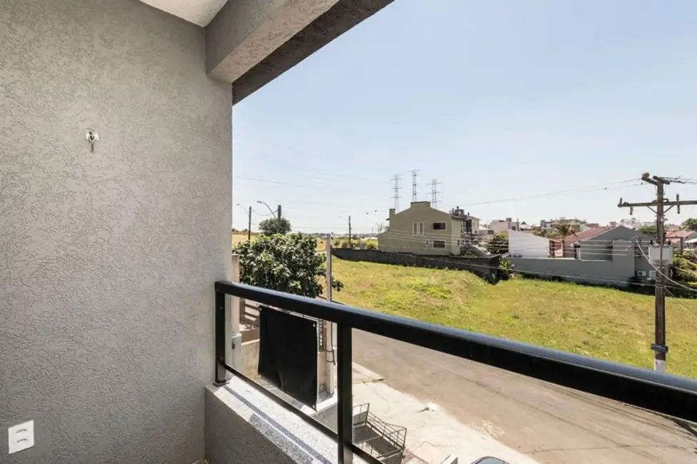 Foto 8 de Casa de Condomínio com 2 quartos à venda, 100m2 em Porto Alegre - RS