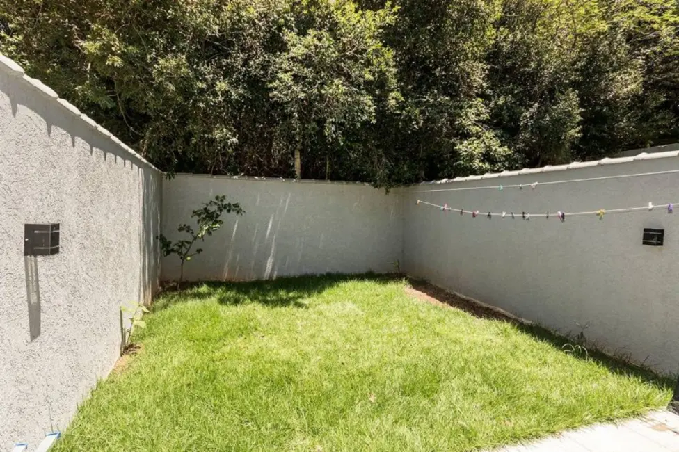 Foto 4 de Casa de Condomínio com 2 quartos à venda, 100m2 em Porto Alegre - RS