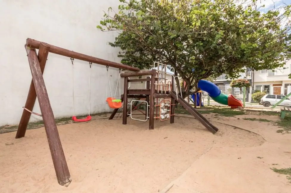 Foto 7 de Casa de Condomínio com 2 quartos à venda, 100m2 em Porto Alegre - RS