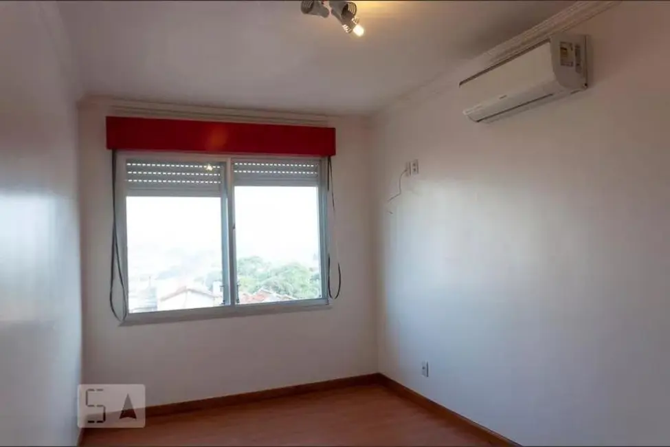 Foto 7 de Apartamento com 2 quartos à venda, 61m2 em Medianeira, Porto Alegre - RS