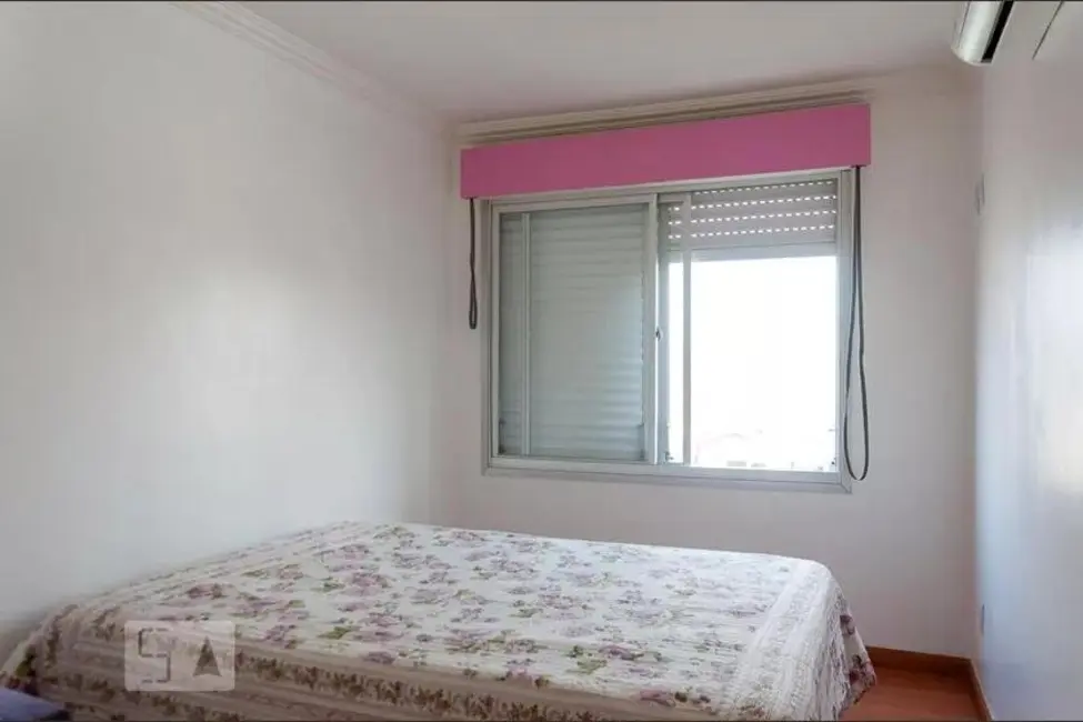 Foto 9 de Apartamento com 2 quartos à venda, 61m2 em Medianeira, Porto Alegre - RS