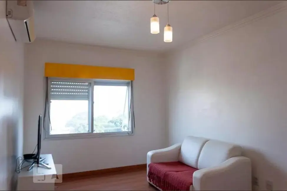Foto 8 de Apartamento com 2 quartos à venda, 61m2 em Medianeira, Porto Alegre - RS