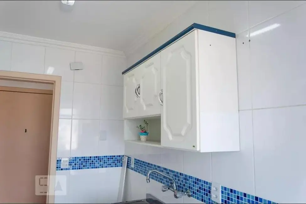 Foto 4 de Apartamento com 2 quartos à venda, 61m2 em Medianeira, Porto Alegre - RS