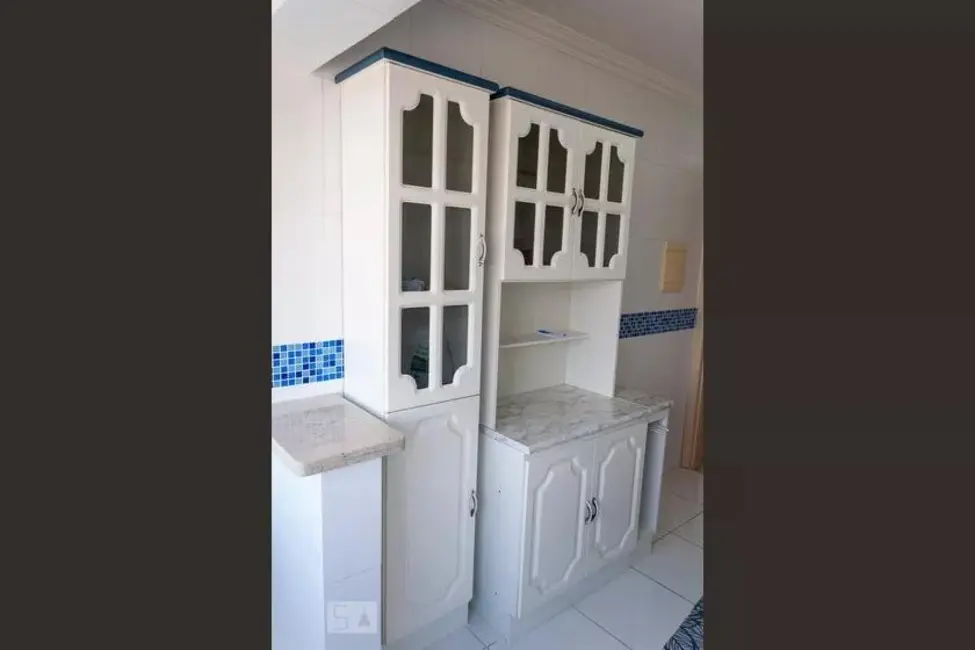 Foto 6 de Apartamento com 2 quartos à venda, 61m2 em Medianeira, Porto Alegre - RS