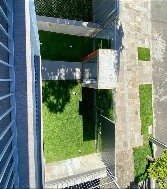 Apartamento com 3 quartos à venda, 213m2 em Chácara das Pedras, Porto Alegre - RS - imagem 7 Foto 7 de Apartamento com 3 quartos à venda, 213m2 em Chácara das Pedras, Porto Alegre - RS