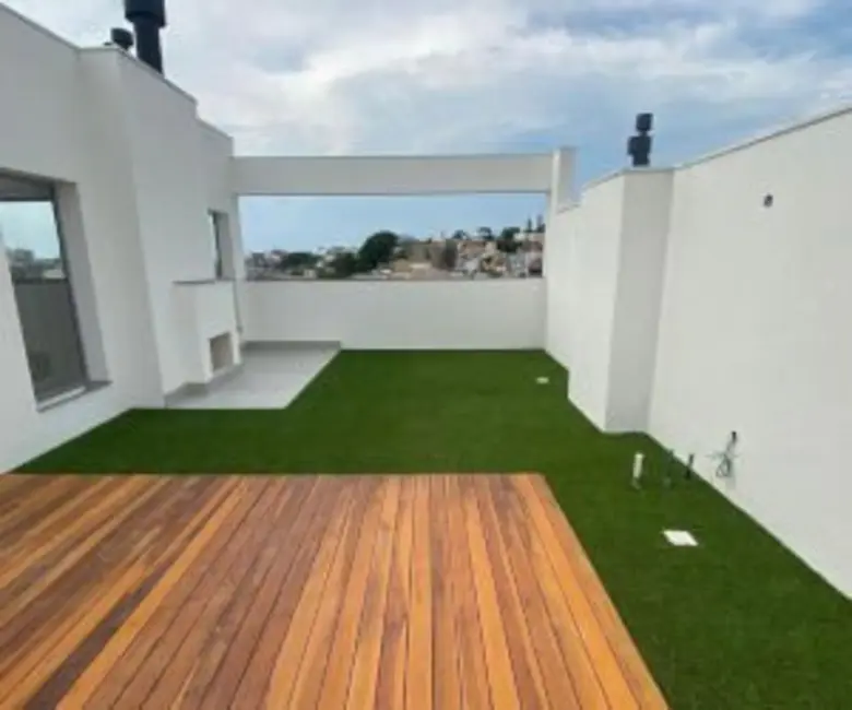 Apartamento com 3 quartos à venda, 213m2 em Chácara das Pedras, Porto Alegre - RS - imagem 3 Foto 3 de Apartamento com 3 quartos à venda, 213m2 em Chácara das Pedras, Porto Alegre - RS