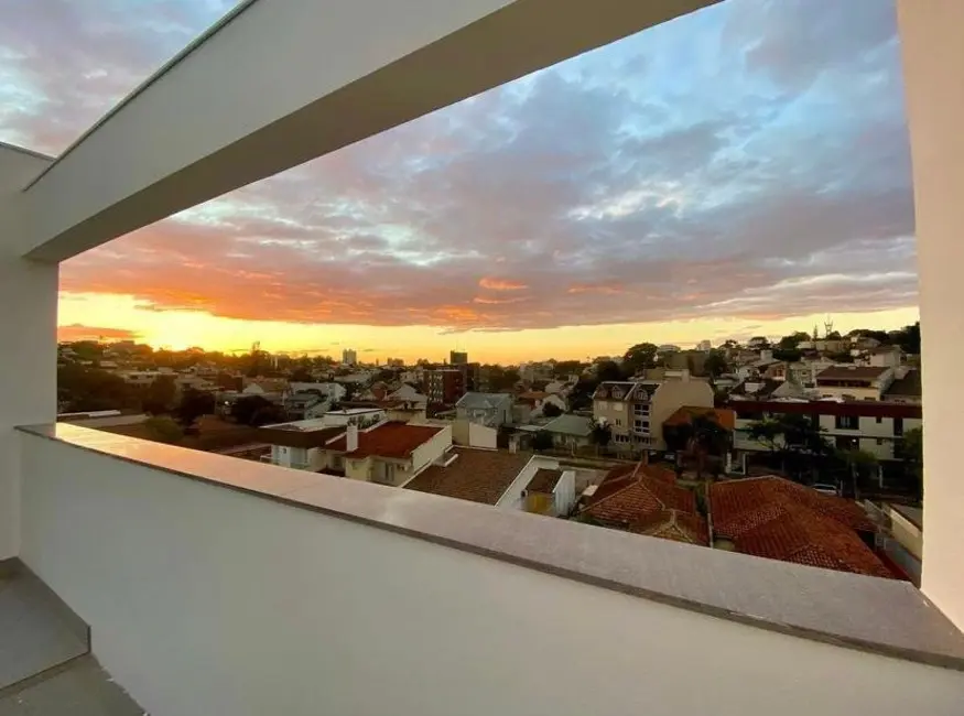 Apartamento com 3 quartos à venda, 213m2 em Chácara das Pedras, Porto Alegre - RS - imagem 5 Foto 5 de Apartamento com 3 quartos à venda, 213m2 em Chácara das Pedras, Porto Alegre - RS