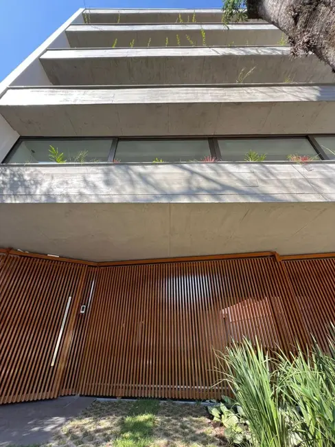 Foto 3 de Apartamento com 2 quartos à venda, 94m2 em Auxiliadora, Porto Alegre - RS