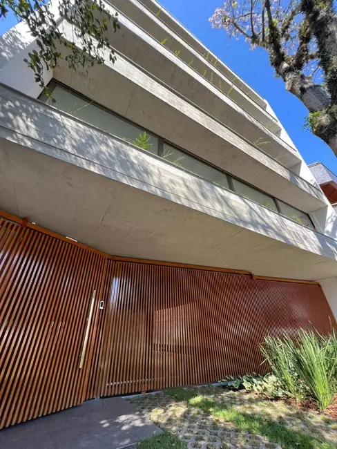 Foto 5 de Apartamento com 2 quartos à venda, 94m2 em Auxiliadora, Porto Alegre - RS