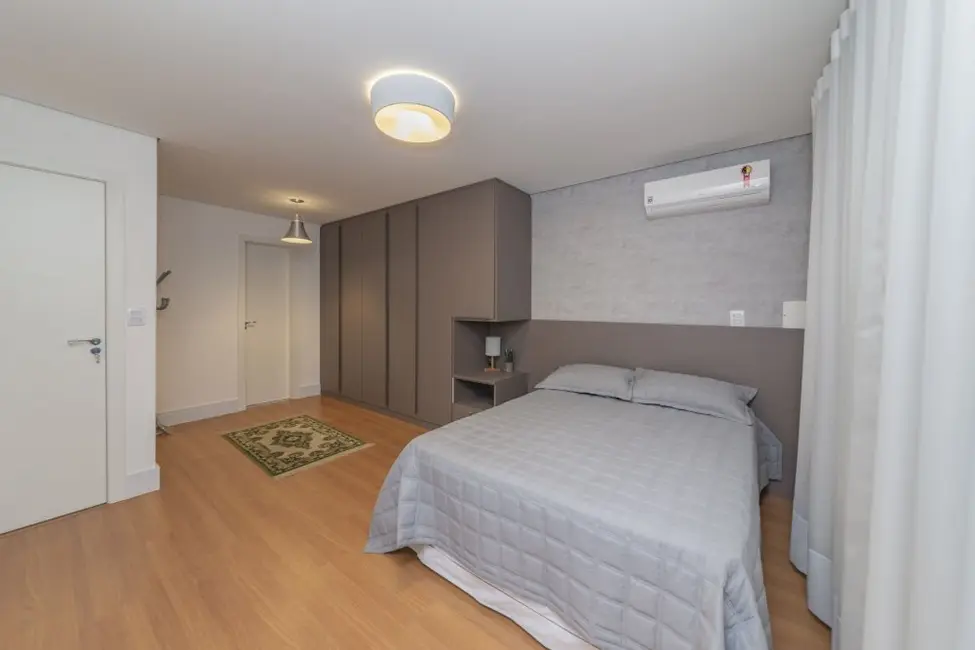 Foto 2 de Casa de Condomínio com 1 quarto à venda, 47m2 em Santa Tereza, Porto Alegre - RS
