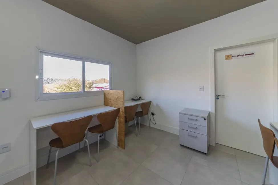 Foto 5 de Casa de Condomínio com 1 quarto à venda, 47m2 em Santa Tereza, Porto Alegre - RS