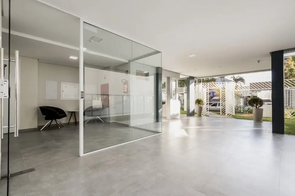 Apartamento com 3 quartos à venda, 94m2 em Cristo Redentor, Porto Alegre - RS - imagem 5 Foto 5 de Apartamento com 3 quartos à venda, 94m2 em Cristo Redentor, Porto Alegre - RS