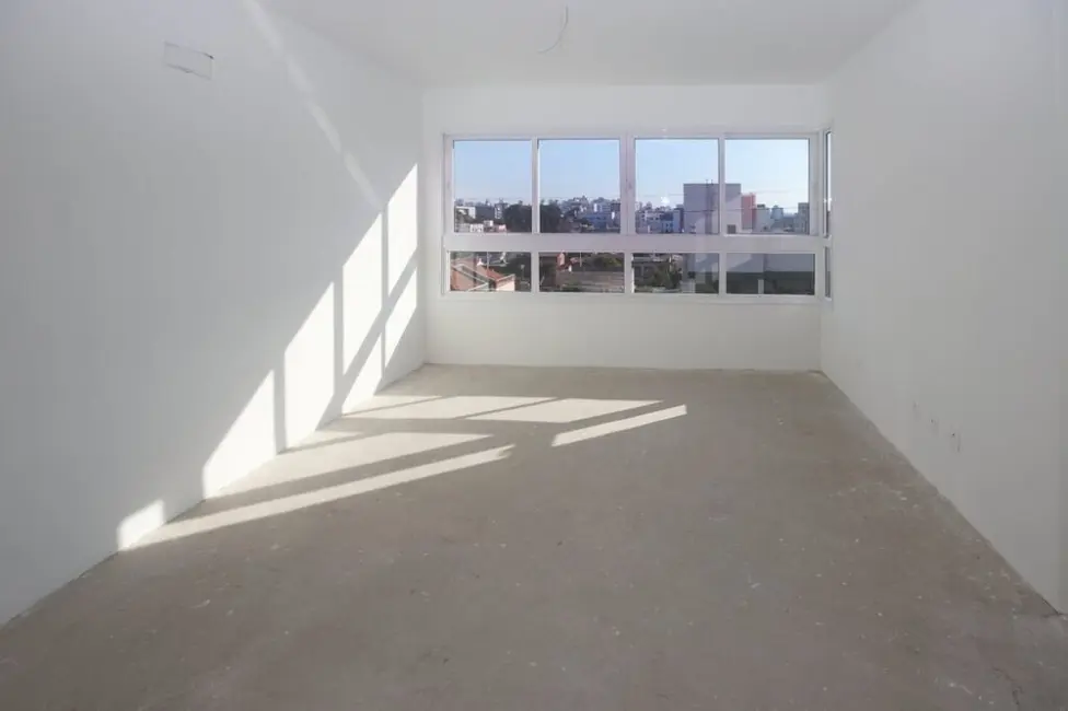 Apartamento com 3 quartos à venda, 94m2 em Cristo Redentor, Porto Alegre - RS - imagem 7 Foto 7 de Apartamento com 3 quartos à venda, 94m2 em Cristo Redentor, Porto Alegre - RS