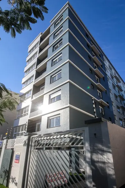 Foto 2 de Apartamento com 2 quartos à venda, 63m2 em Cristo Redentor, Porto Alegre - RS